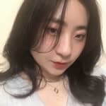 小羽's profile picture