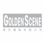 Golden Scene Co. Ltd. 高先電影有限公司's profile picture