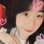 滑ちゃん♡'s profile picture