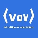 VoV•Vision_of_Volleyball's profile picture