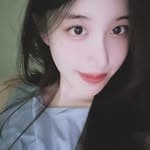 가진's profile picture