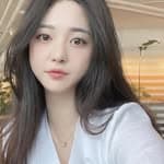 欣儿's profile picture