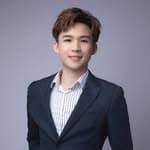 Cilian | 心骨美式整復X 命理X職涯諮詢's profile picture