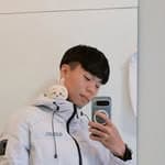 羊羽's profile picture