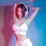 美絮子's profile picture