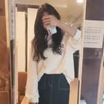 윤제이's profile picture