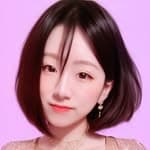 小橘 🍊's profile picture