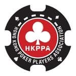 HKPPA's profile picture