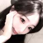 慕穎 MUYING WANG's profile picture