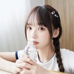 陳奶糖's profile picture