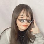 周周's profile picture