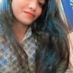 Ambika Pathak's profile picture