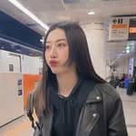 小瑾（2000）'s profile picture