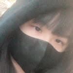 蔡涔怡's profile picture