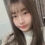 郭珉妘's profile picture