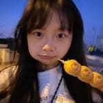 鄧惠苓's profile picture