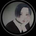 W｜信安保經｜業務主管｜保險諮詢's profile picture