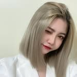 居🩵|小資女裝's profile picture