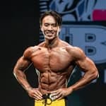 Ryan Lin's profile picture