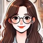 伊麗莎（ㅇl리사）'s profile picture