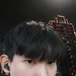 洪煜翔's profile picture