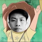 Ash Chen's profile picture