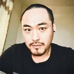 Jason Chang's profile picture