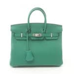 Birkin Blog's profile picture