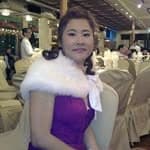 Shirley Lai's profile picture