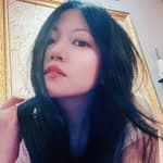 楊仟慧（楊花兒Adia)'s profile picture