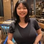 Nicole日常's profile picture