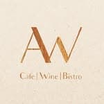 AW CAFE WINE BISTRO's profile picture