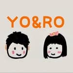 YOYO＆RORO ｜小股東｜情侶｜👦27Y x👧25Y's profile picture