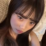 徐小翊's profile picture