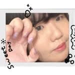 佩0's profile picture