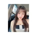 小鈞🧚‍♀️'s profile picture