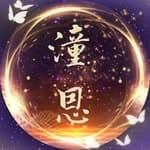 李佩倫's profile picture