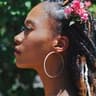 profile