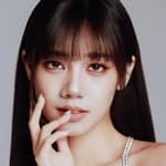 Abby 林夏蕾's profile picture