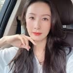 林婉婉's profile picture