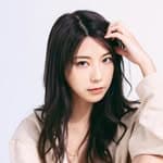 Gi 樊沛珈's profile picture