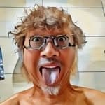 Frank Chen's profile picture