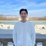 石偉雄's profile picture