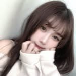 陽光女孩𝑆𝑢𝑛𝑠ℎ𝑖𝑛𝑒 𝑔𝑖𝑟𝑙510♡︎美睫師's profile picture