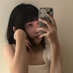 陳蒜妮's profile picture