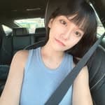 柏羽's profile picture