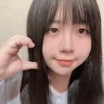 名々タピ子's profile picture