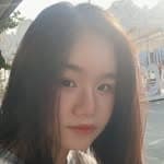 小皮's profile picture