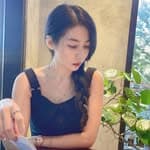 藍真 🌟女神心機經銷商's profile picture