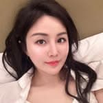 霓小橙's profile picture